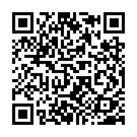 QR code for 895CQY