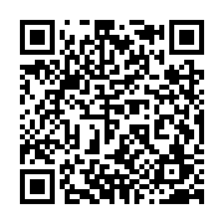 QR code for 895CSV