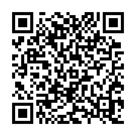 QR code for 895CTJ