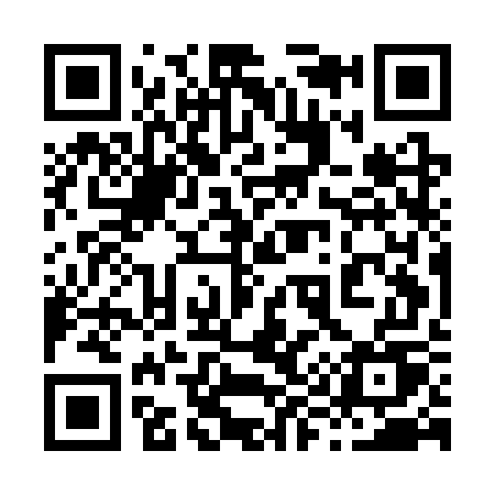 QR code for 895CWU
