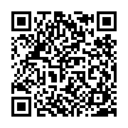 QR code for 895DBL