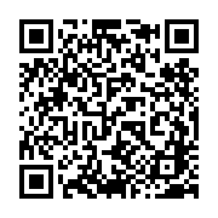 QR code for 895DDC