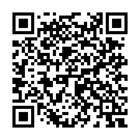 QR code for 895DFI
