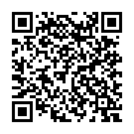 QR code for 895DHE