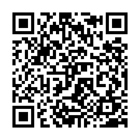 QR code for 895ECT