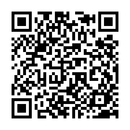 QR code for 895EIO