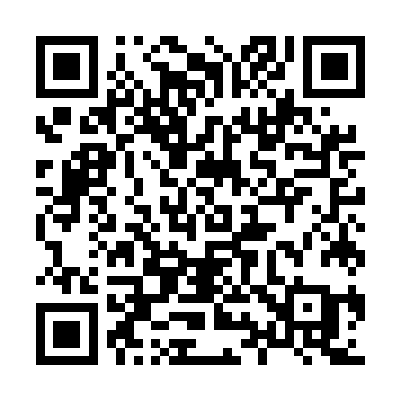 QR code for 895EJA