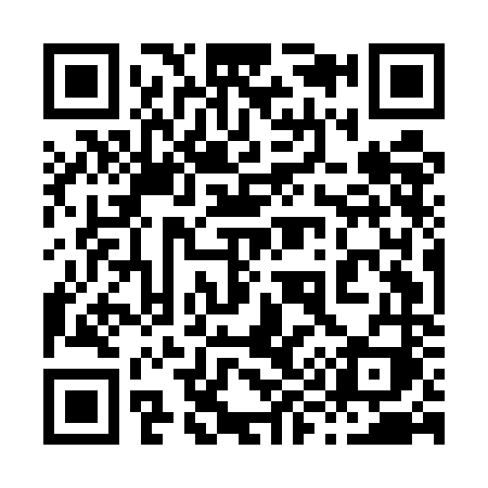 QR code for 895ENI
