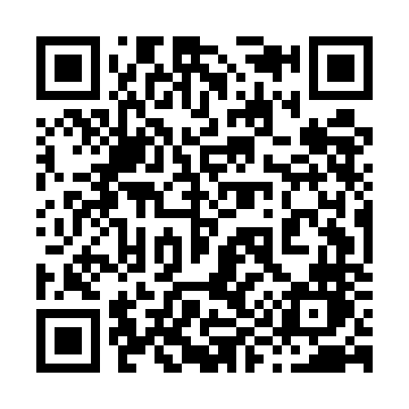 QR code for 895ENN