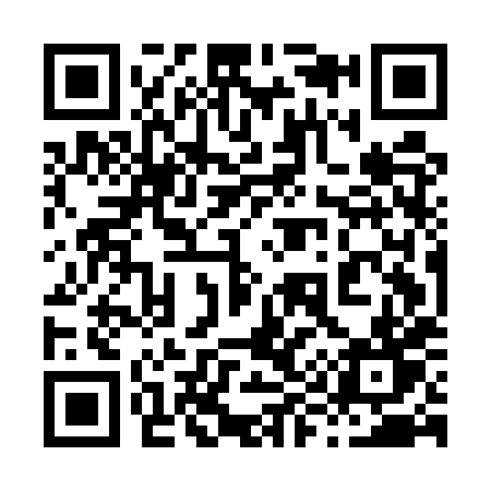 QR code for 895EXT