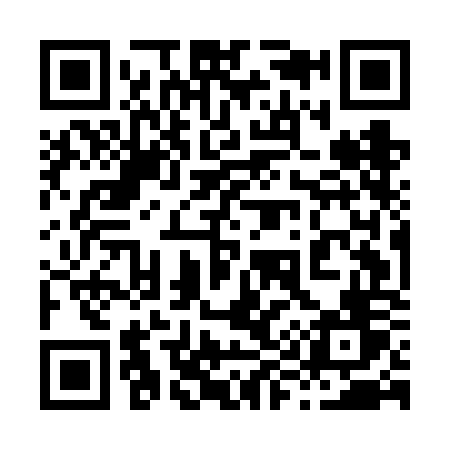 QR code for 895FOV