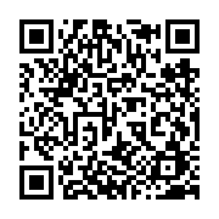 QR code for 895FSB