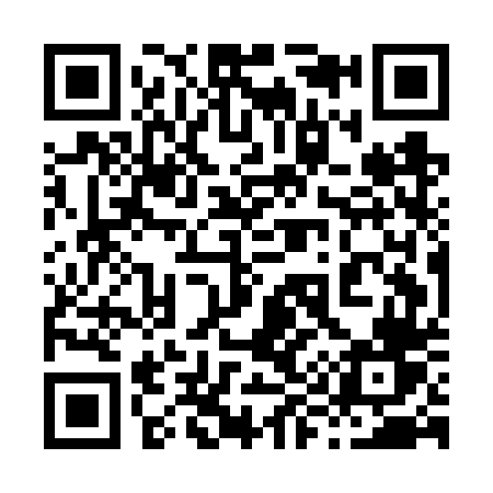 QR code for 895FTV