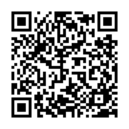 QR code for 895GAG