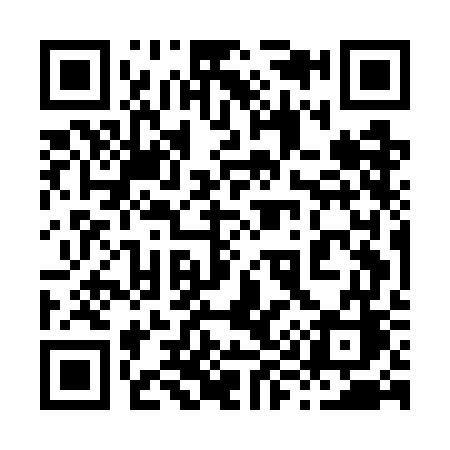 QR code for 895GGC