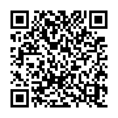 QR code for 895GGX