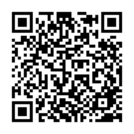 QR code for 895HHG