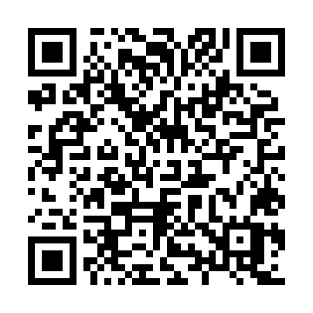 QR code for 895HLW