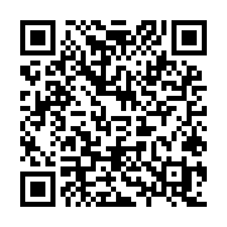 QR code for 895ILI