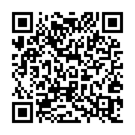 QR code for 895IUC