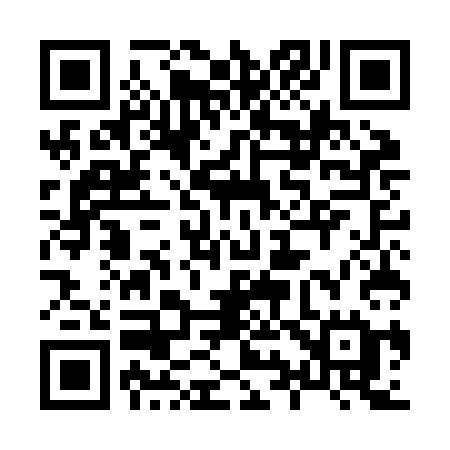 QR code for 895JCE