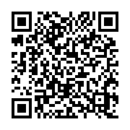 QR code for 895JFZ