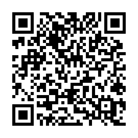QR code for 895JLE