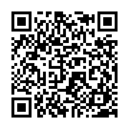 QR code for 895JRL