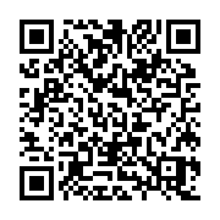 QR code for 895JZR