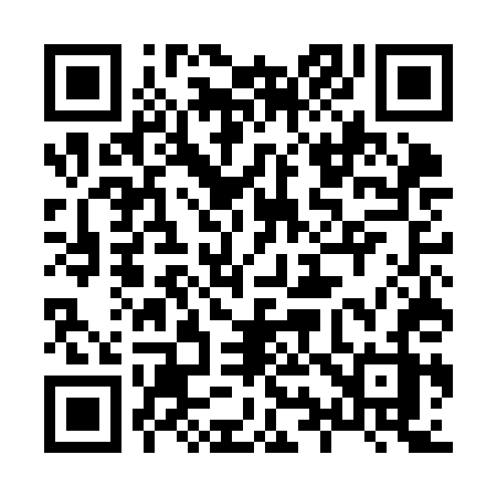 QR code for 895KDZ