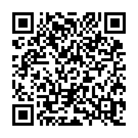 QR code for 895KGD