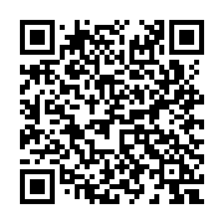 QR code for 895KTI