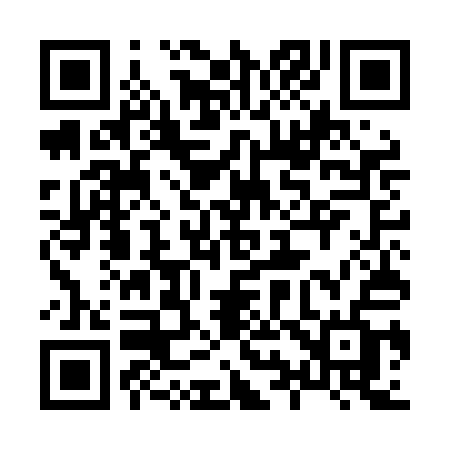 QR code for 895LAF
