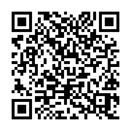 QR code for 895LIR