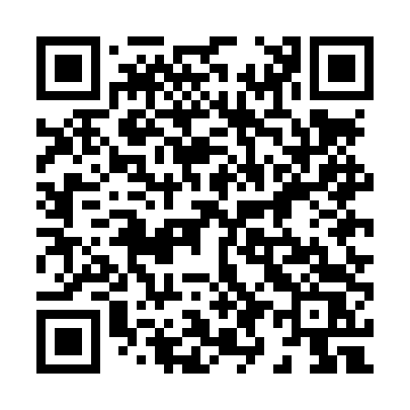 QR code for 895LTS
