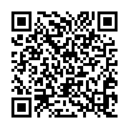 QR code for 895LUK