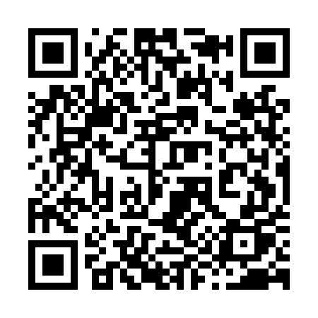 QR code for 895LUP