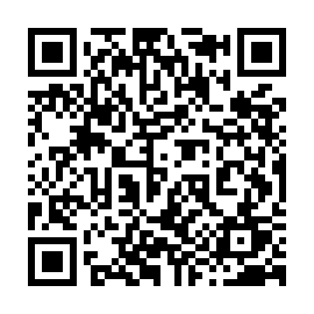 QR code for 895MCT