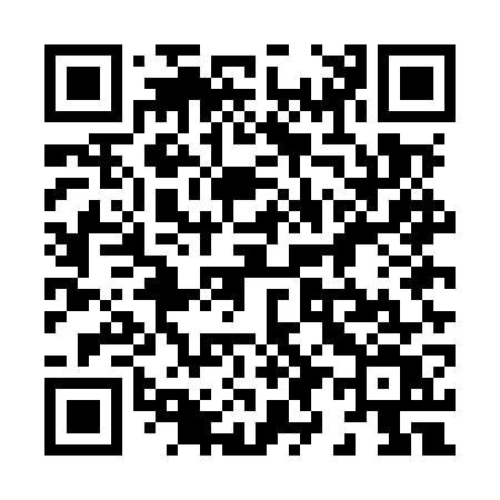QR code for 895MWV