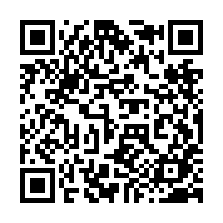 QR code for 895NHM