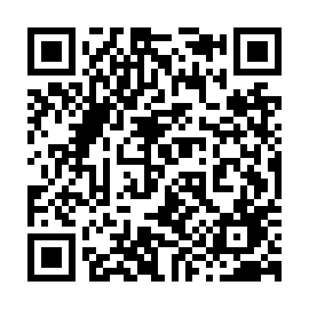 QR code for 895NPD