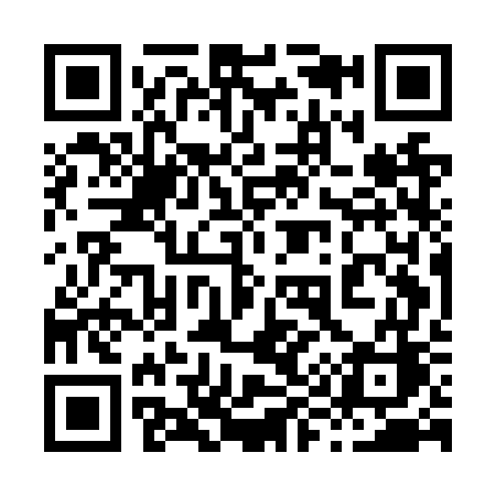QR code for 895NWC