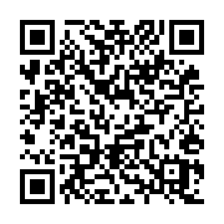 QR code for 895OEU