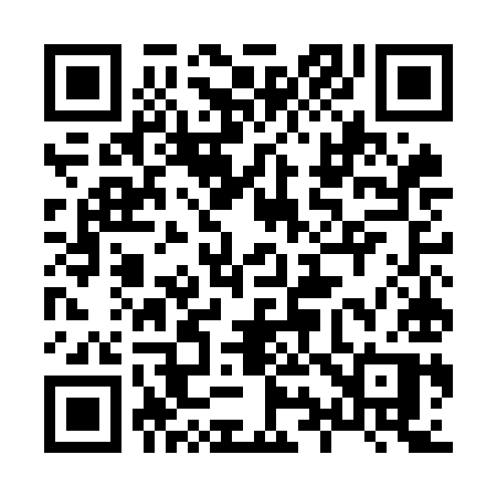 QR code for 895OIP