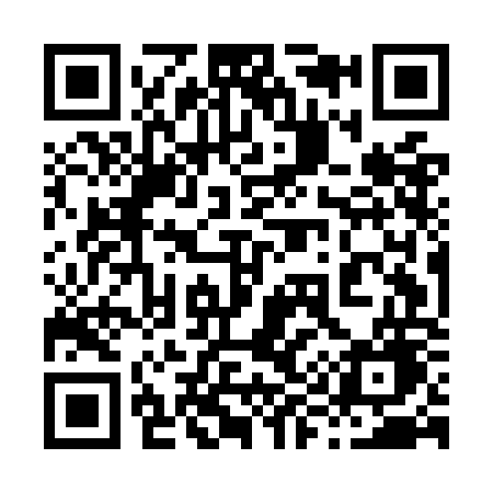 QR code for 895OOG