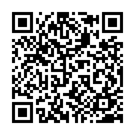 QR code for 895OQT