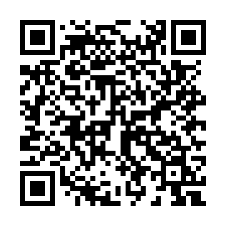 QR code for 895OWN