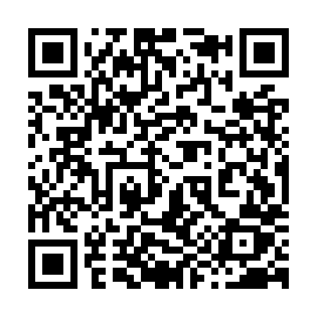 QR code for 895OXZ
