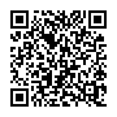 QR code for 895OYM