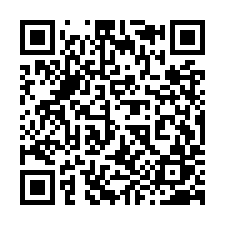 QR code for 895OYR